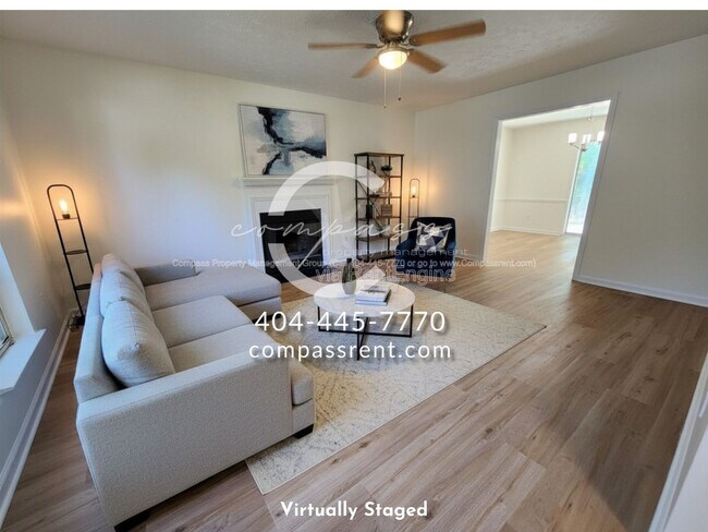 Photo - 5047 Chadwick Ct