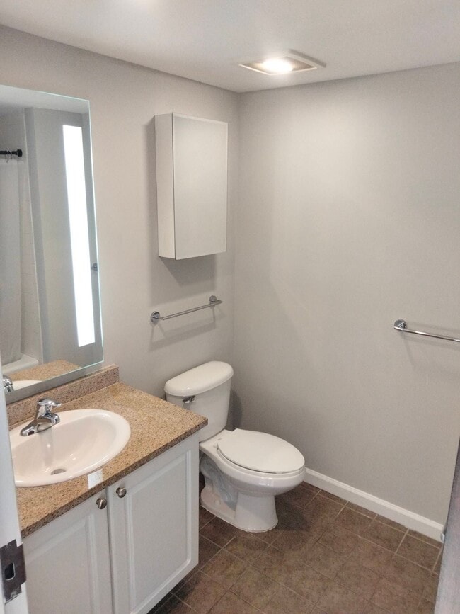 Photo - 52 Imlay St Unit 2b