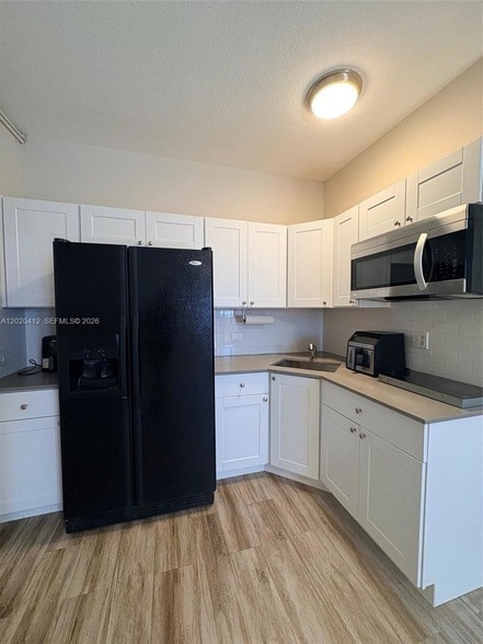 Photo - 3031 SW 149th Ave Unit 1