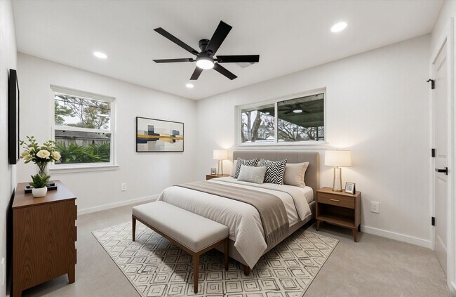 Photo - 9627 Vilven Ln