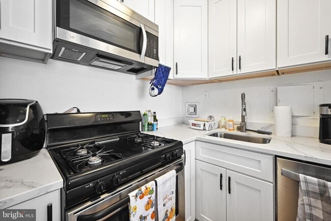 Photo - 950 25th St NW Unit 508N
