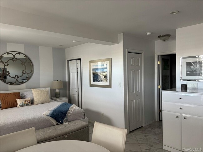 Photo - 2 Richmond Rd Unit 1 k