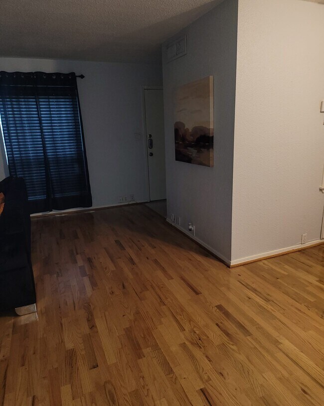 Photo - 3303 W Greenridge Dr Unit 15