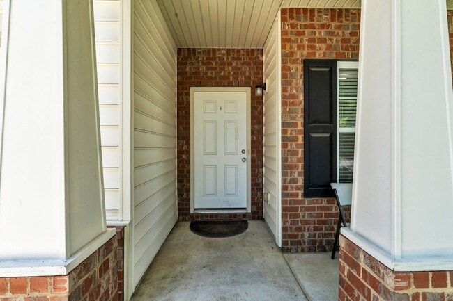 Photo - 7302 Autumn Crossing Way