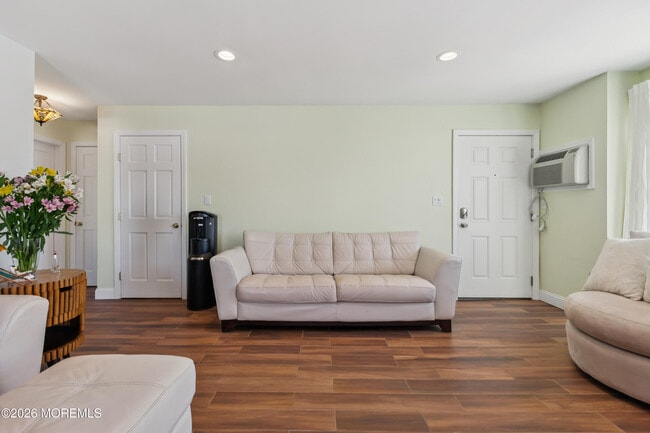 Photo - 1382 Ocean Ave Unit 9A