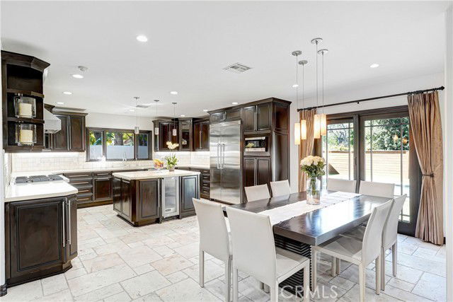 Photo - 4529 Don Pio Dr