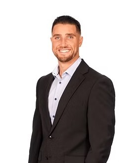 Primary Contact Photo