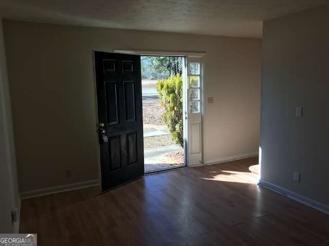 Photo - 470 S Jeff Davis Dr Unidad D