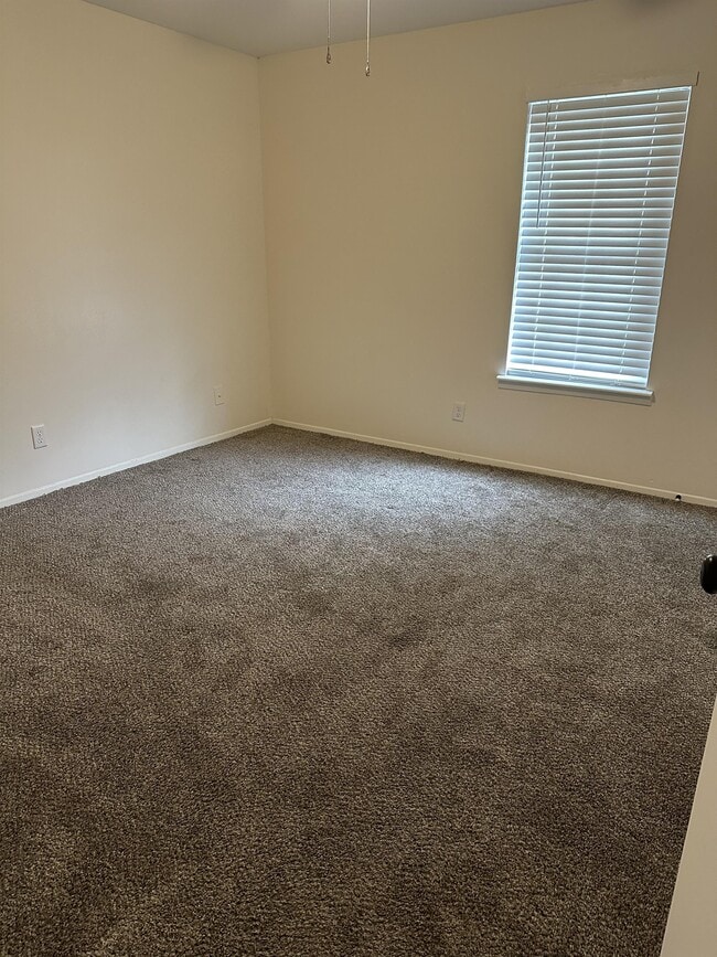 Photo - Cumberland Court