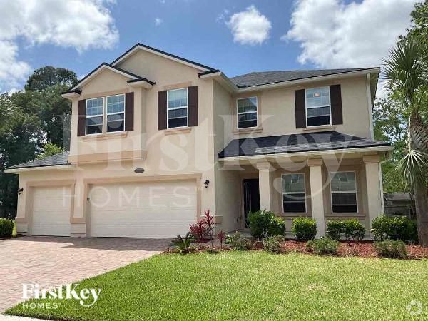 Building Photo - 11685 Paddock Gates Dr Rental