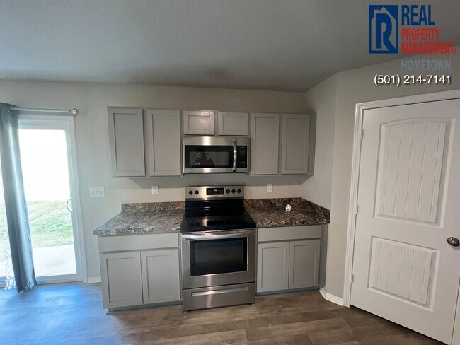 Photo - 2248 Bentwood Dr