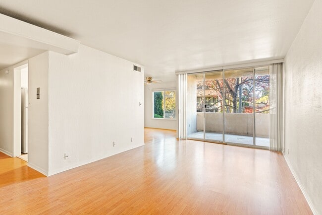 Photo - Utilities & Parking Included! Massive 2BD w/ Community Amenities