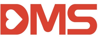 The DMS Group