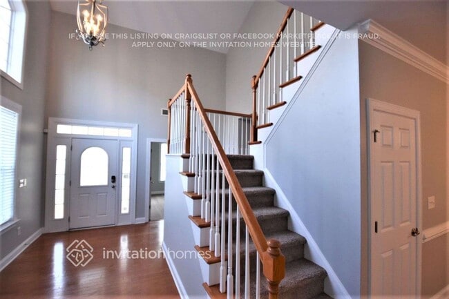 Photo - 14023 Acorn Creek Ln