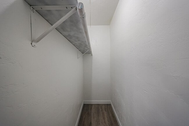 Photo - 2816 N 33rd Pl