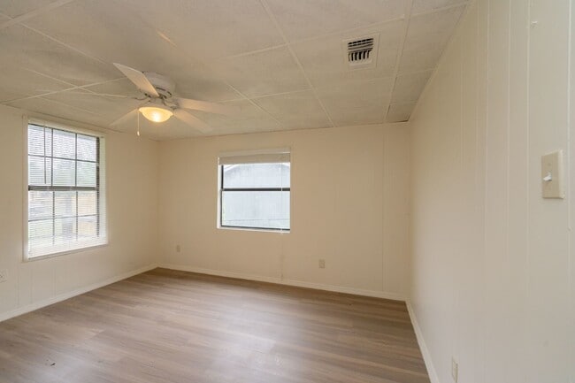 Photo - 6950 Lark Haven Ln Unit 3