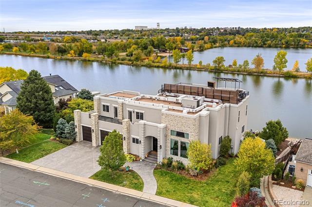 Photo - 3412 W 62nd Ave