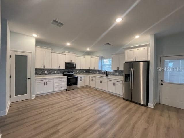 Photo - 2210 Tomberlin Grove Ln