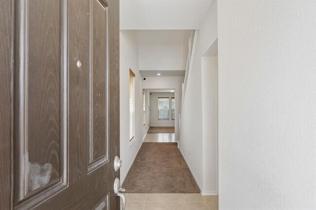 Photo - 4481 Acerno St