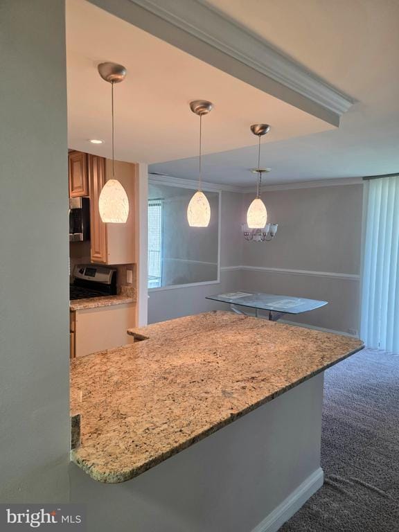 3329 Huntley Sq Dr Unit B1