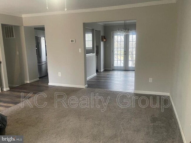 Photo - 15730 Piller Ln