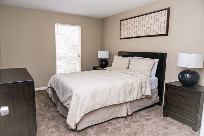 Photo - Lansdale Crossing