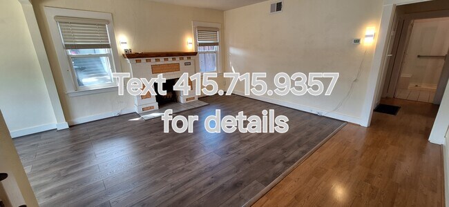 Photo - 217 San Luis Ave