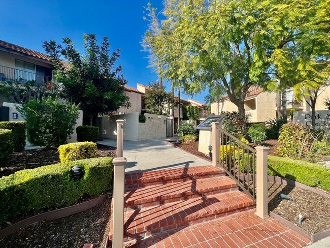 Georgous Calabasas Condo - Georgous Calabasas Condo