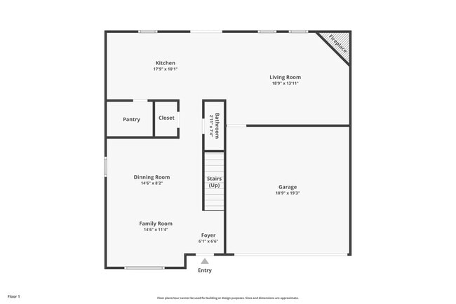 Photo - 4405 Larkhaven Village Dr