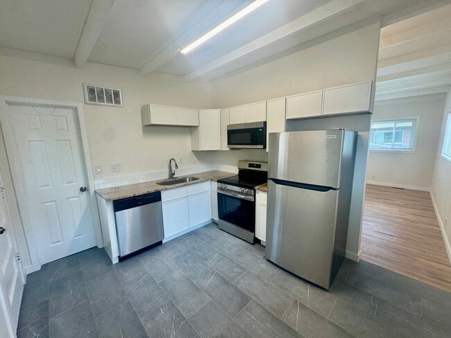 Photo - 2260 Ames St Unit 2260