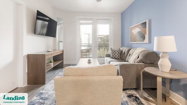 Photo - 810 W St Johns Ave Unit 1334