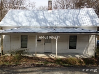 Building Photo - 912 Rome Ave Rental