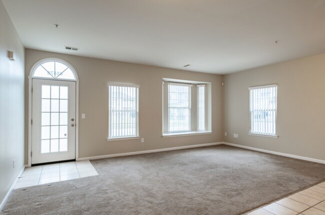 Photo - 45570 Evansway Dr