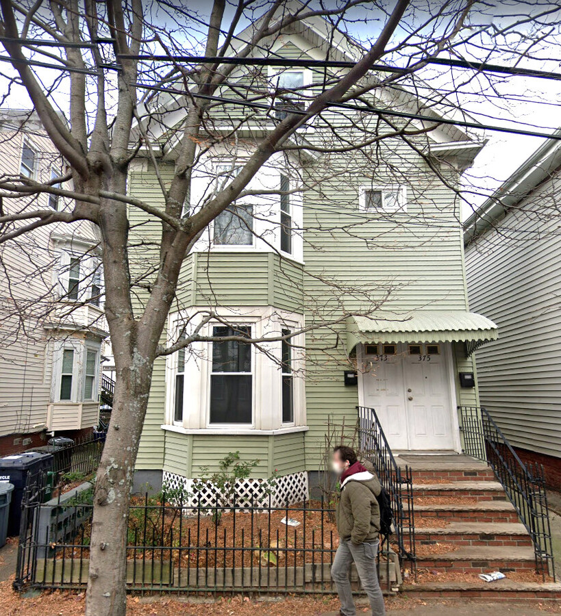 Photo - 370 Prospect St Condo Unit 2