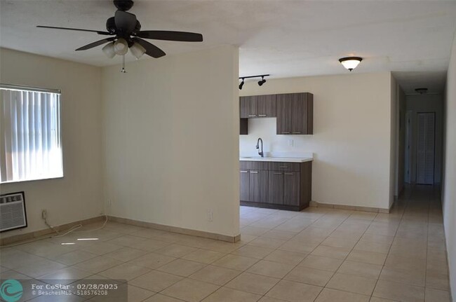 Photo - 2409 NW 23rd Ln Apartamento Unidad 1