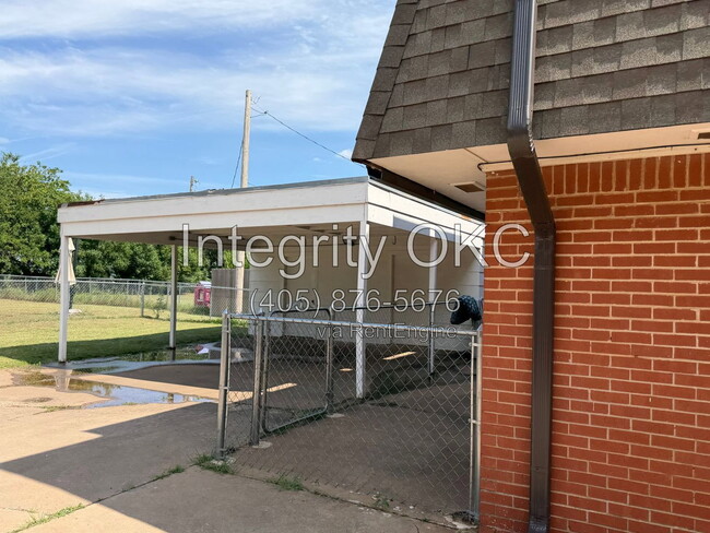 Photo - 2614 Elwood Dr