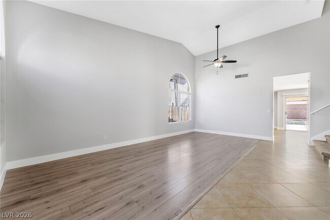 Photo - 1970 Golden Shadow Ct