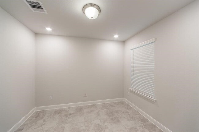 Photo - 24907 Prairie Briar Cir