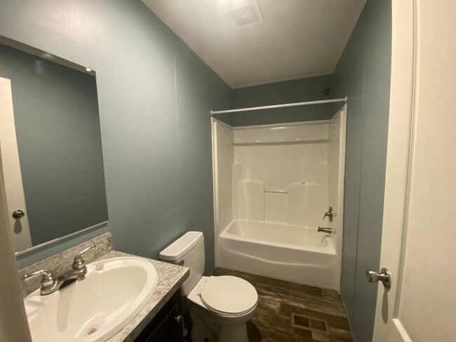 Photo - 3212 Plateau Dr