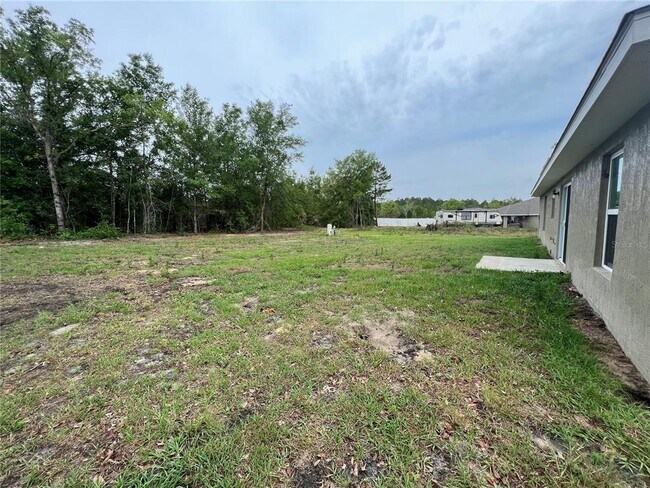 Photo - 134 Malauka Run Rd