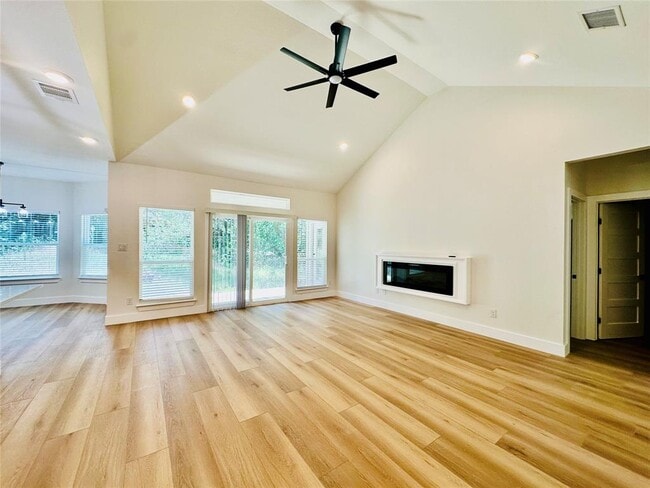 Photo - 15113 N Flamingo Dr
