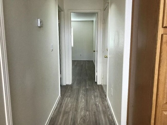 Photo - 6052 Ghost Town Trail