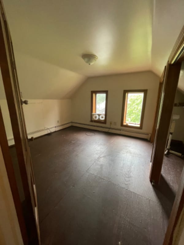 Photo - 132 E King St Unit Rooms For Rent