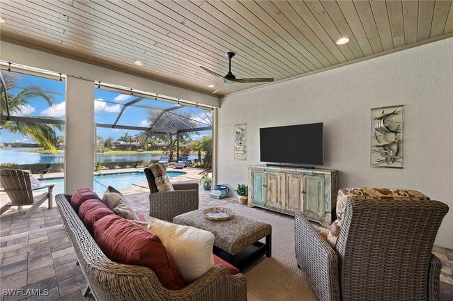 Photo - 9515 Campanile Cir