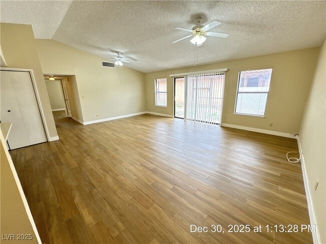 Photo - 1013 Neil Armstrong Cir