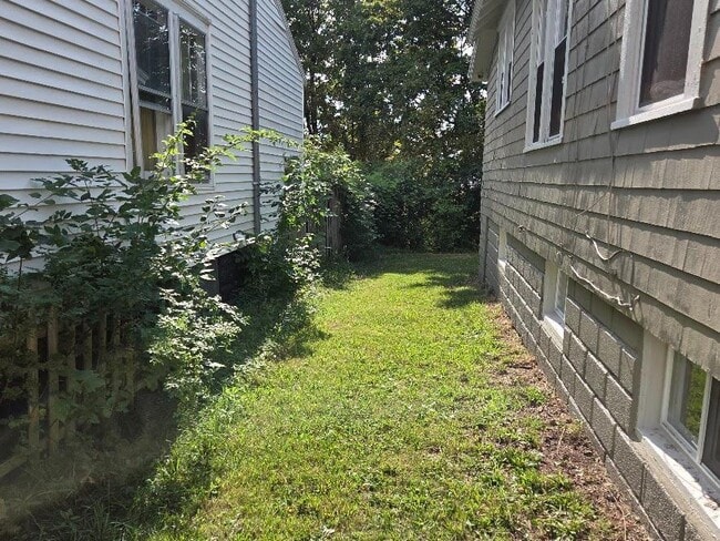 Photo - 262 Bruce St