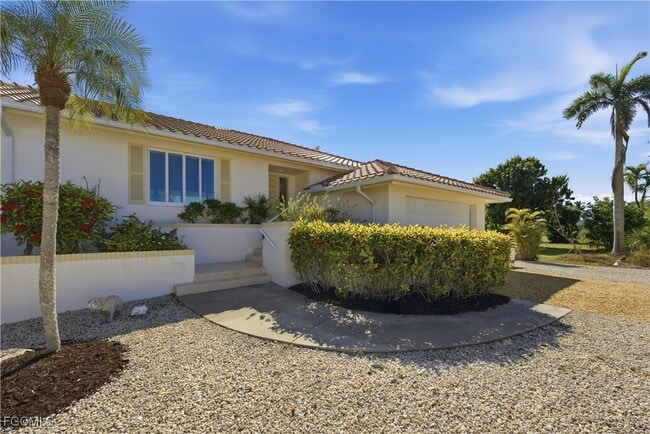 Photo - 1235 Par View Dr