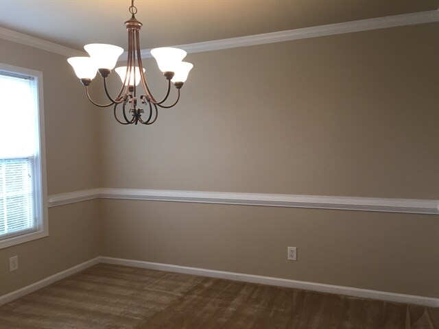 Photo - 2124 Grant Avenue