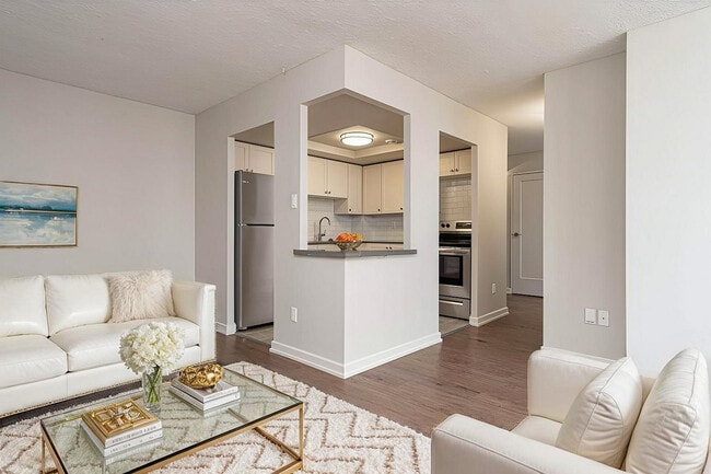 Photo - Portsmouth Place East