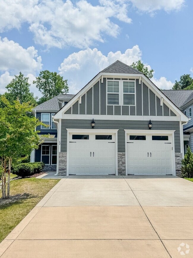 Building Photo - Anderson Creek Club! Rental